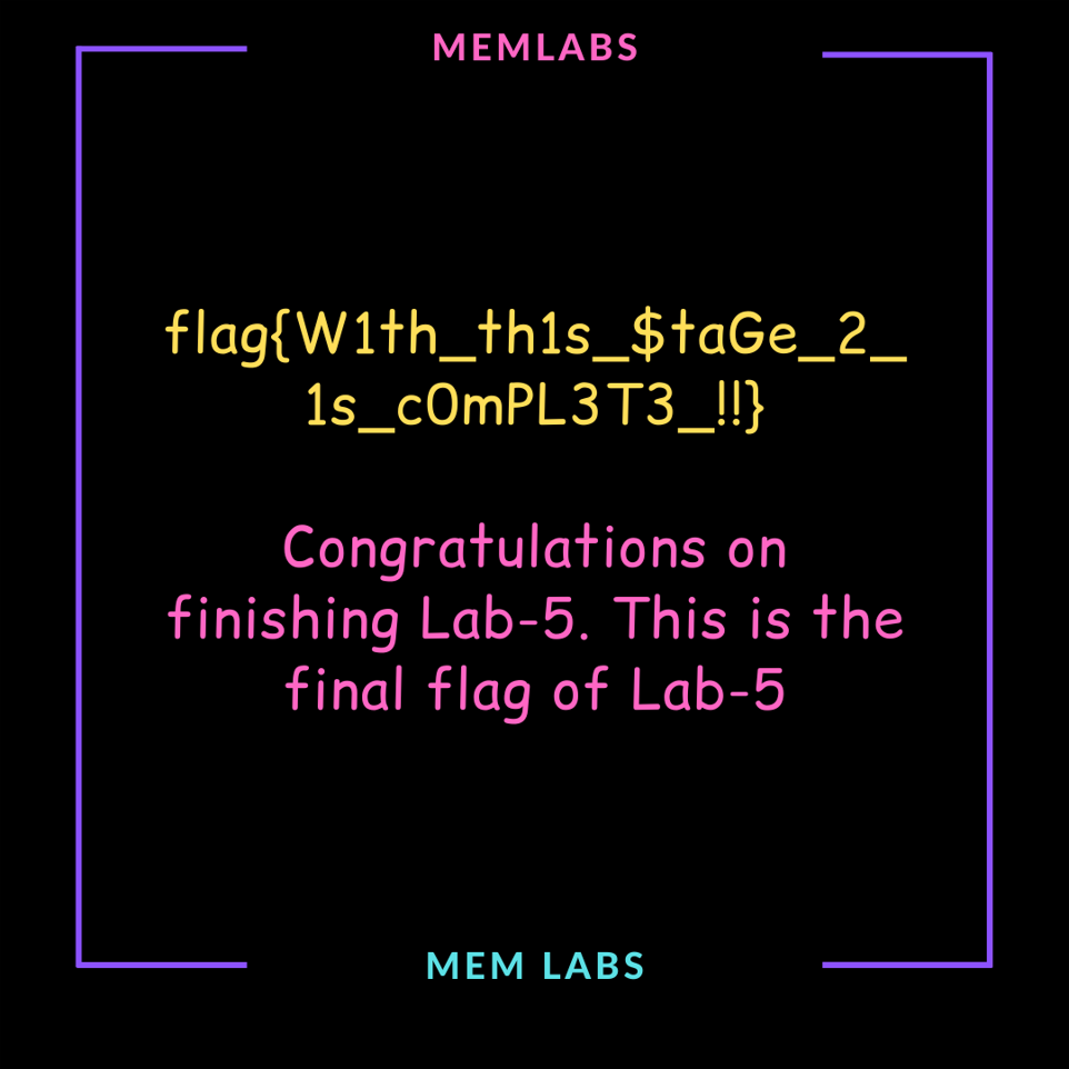 image-20260104172106054