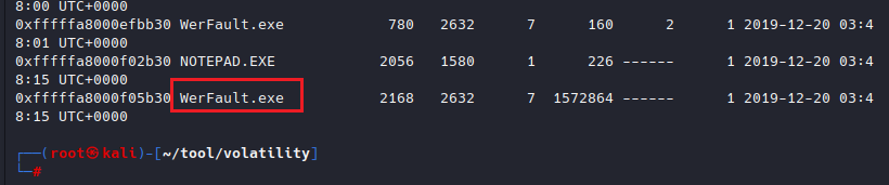 image-20260104172807799