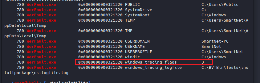 image-20260104173103986