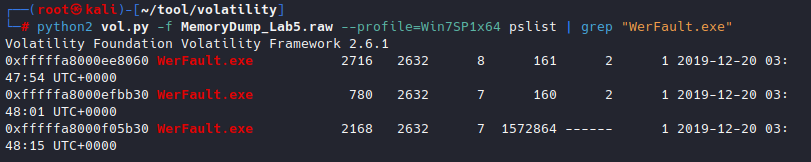 image-20260104174032622