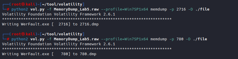 image-20260104174136314