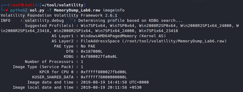 image-20260104180131257