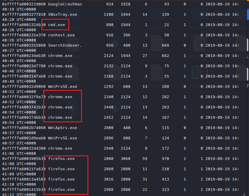 image-20260104180441328