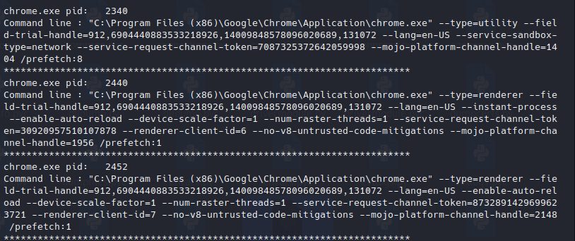 image-20260104180718145
