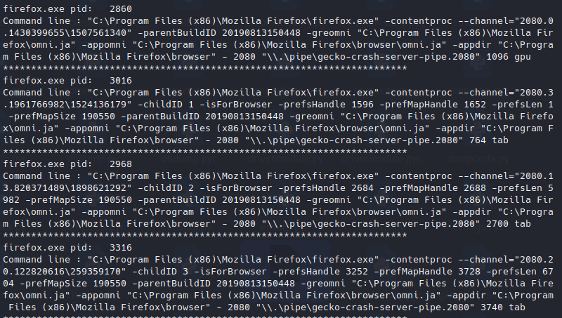 image-20260104180736902