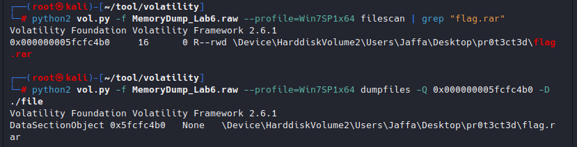 image-20260104181032349