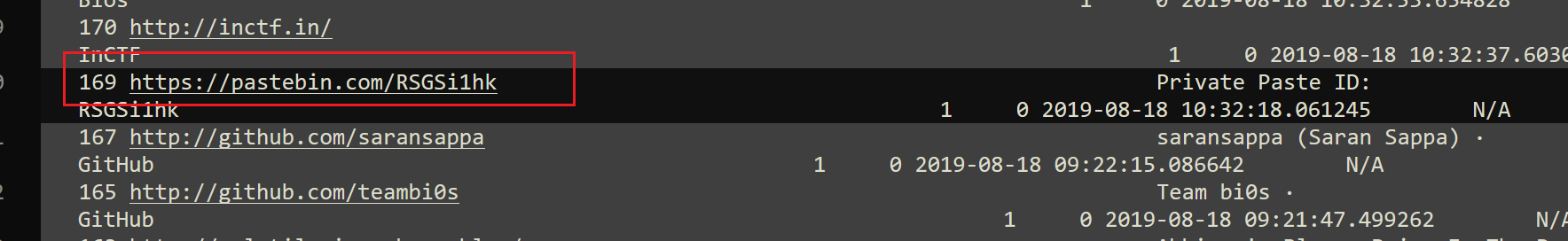 image-20260104182714314