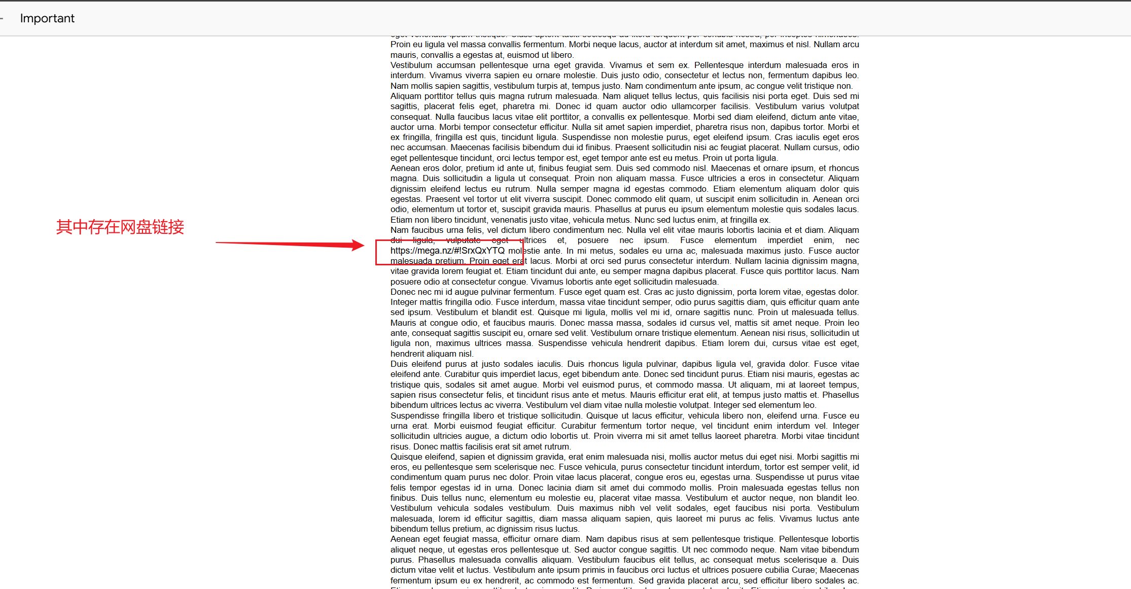 image-20260104182913136