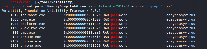 image-20260104183309685