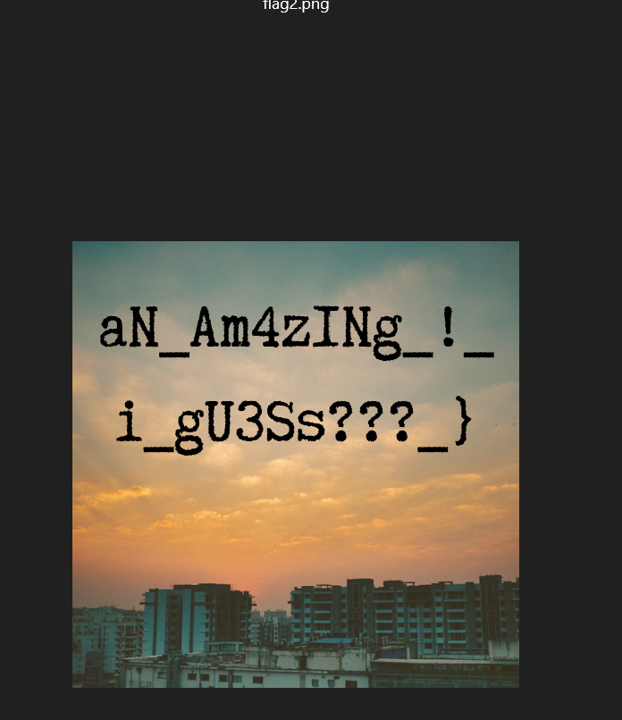 image-20260104183417142