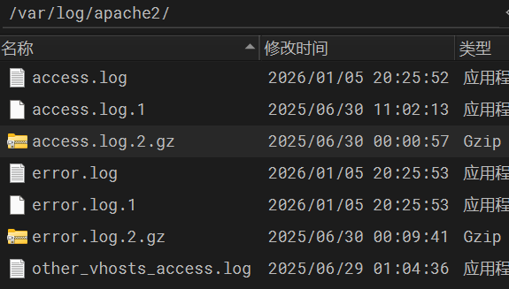 image-20260105210347957