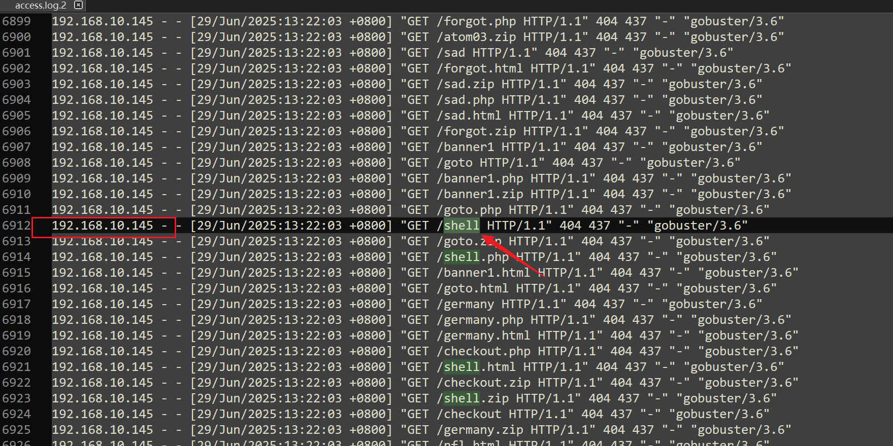 image-20260105210518365