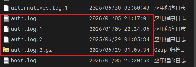 image-20260105213454793