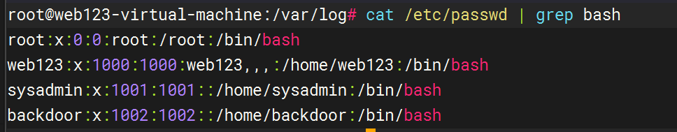 image-20260105214953434