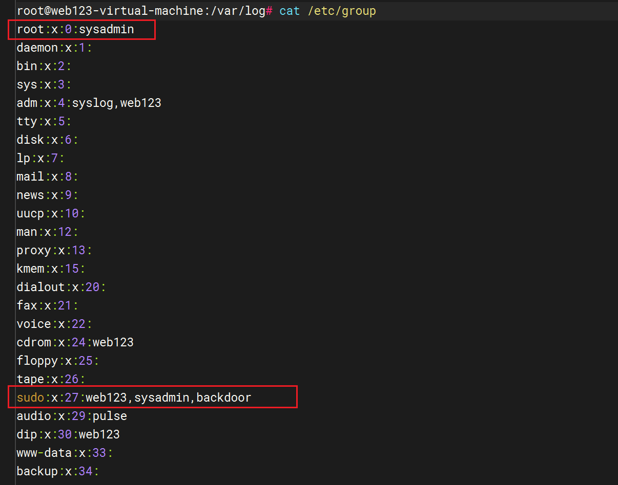image-20260105225348368