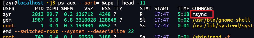 image-20260107175208734