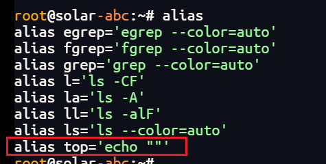 image-20260112154542144
