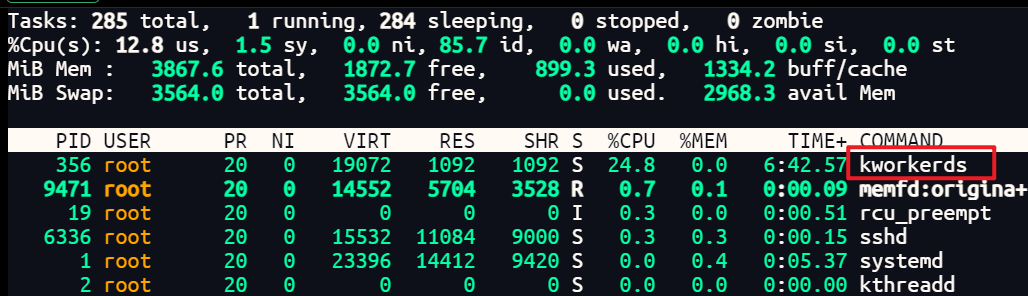 image-20260112155055774