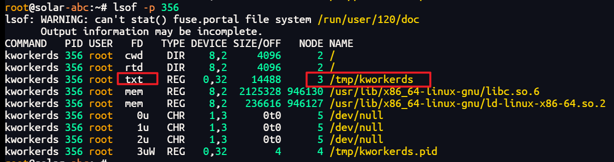 image-20260112155706133