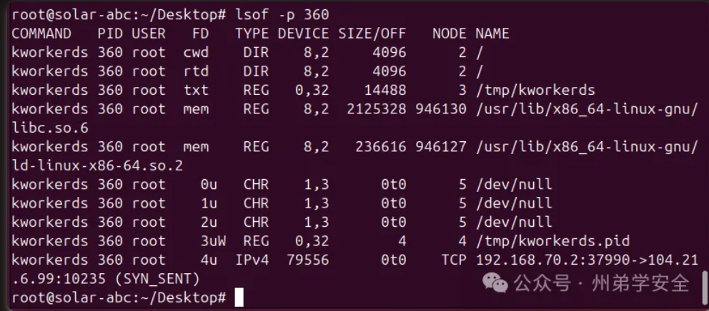 image-20260112164334321