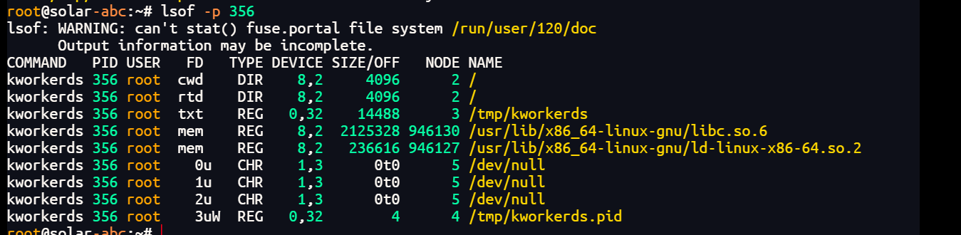 image-20260112164356175