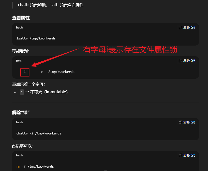 image-20260112165639442