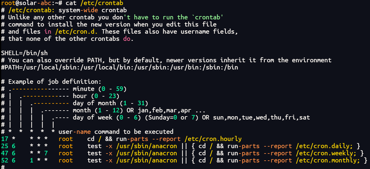 image-20260112170537804