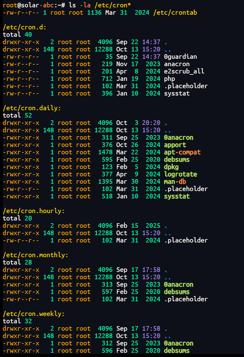 image-20260112170709244