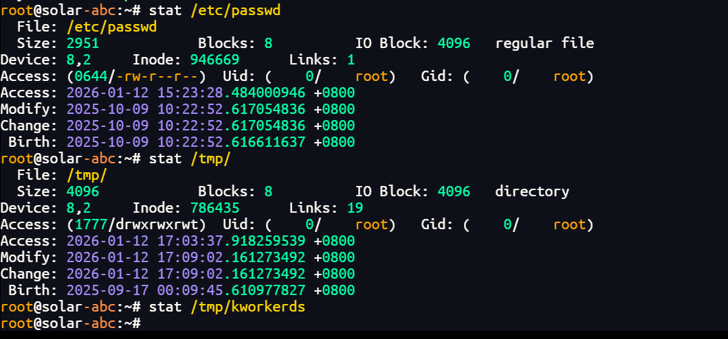 image-20260112171819363