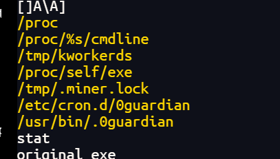 image-20260112172135542