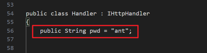 image-20260128123410040