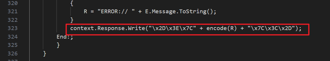 image-20260128123705586