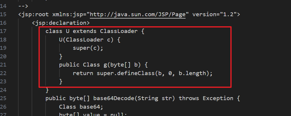 image-20260128142954538