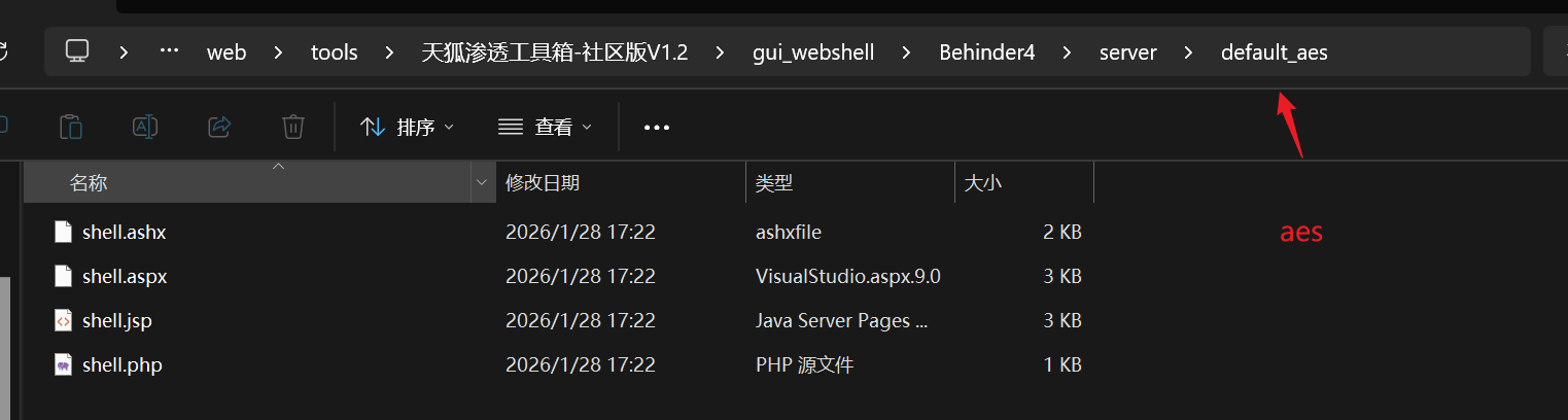 image-20260128172523850