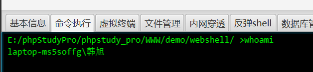 image-20260128220529303
