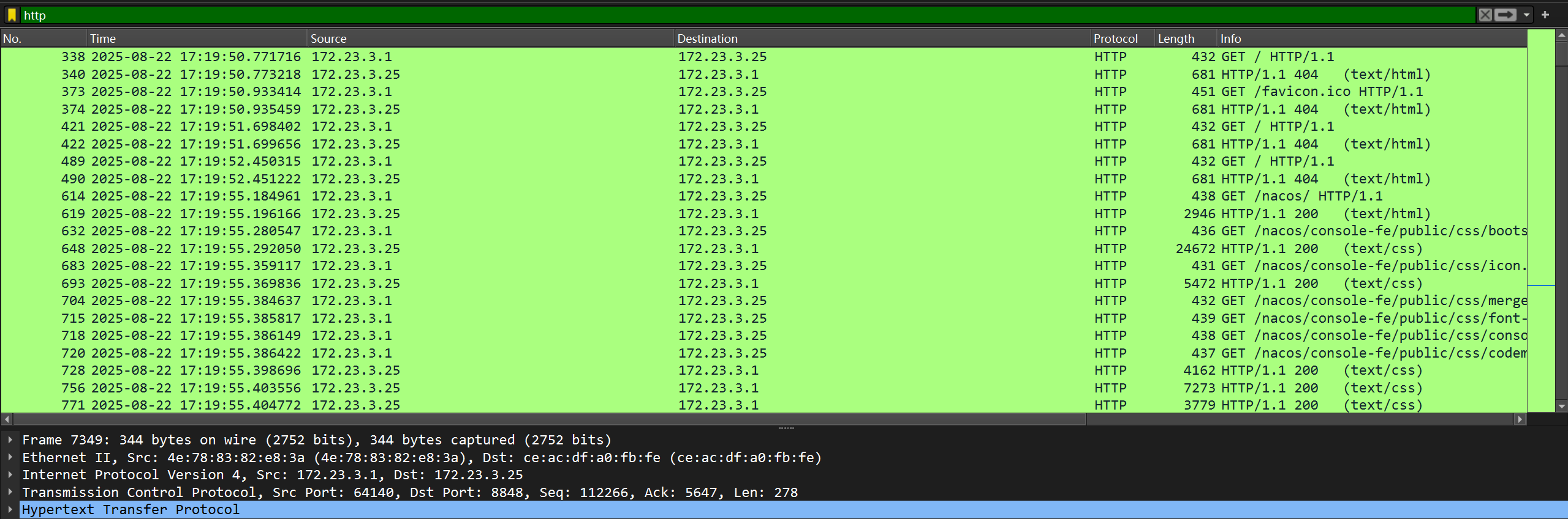 image-20260201123134865