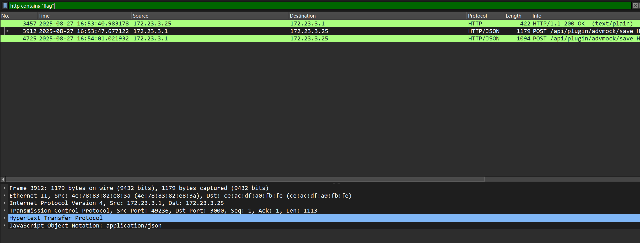 image-20260209153055637