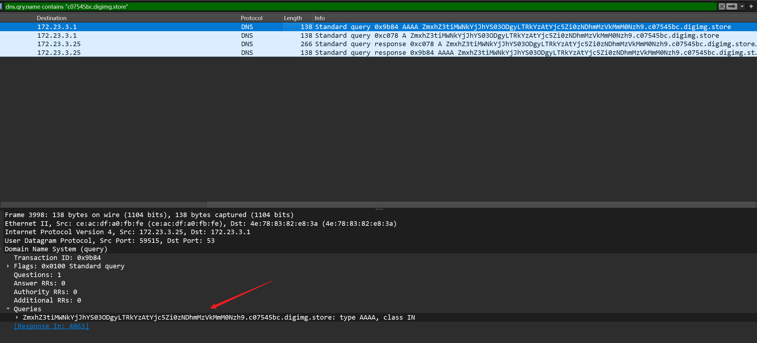 image-20260209155747440